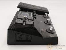 ZOOM G2X Four [TM030]【神戸店在庫】_3