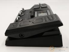 ZOOM G2X Four [TM030]【神戸店在庫】_4
