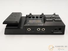 ZOOM G2X Four [TM030]【神戸店在庫】_5