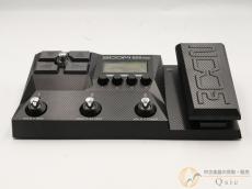 ZOOM G2X Four [TM030]【神戸店在庫】_6