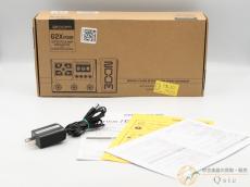 ZOOM G2X Four [TM030]【神戸店在庫】_7