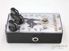 SEA SIDE SOUND BoosNyaa [TM297]【神戸店在庫】_3