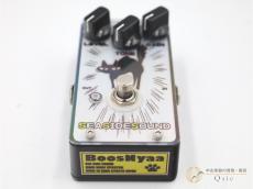 SEA SIDE SOUND BoosNyaa [TM297]【神戸店在庫】_5