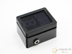 KORG Pitchblack XS [TMW63]【阿倍野店在庫】