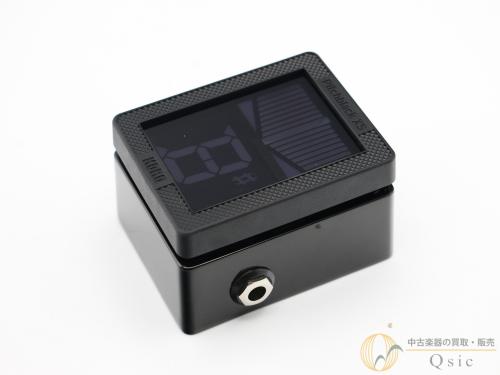 KORG Pitchblack XS [TMW63]【阿倍野店在庫】