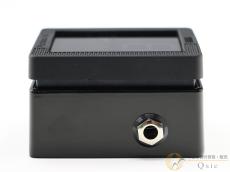 KORG Pitchblack XS [TMW63]【阿倍野店在庫】_3