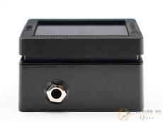 KORG Pitchblack XS [TMW63]【阿倍野店在庫】_4