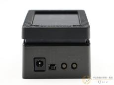 KORG Pitchblack XS [TMW63]【阿倍野店在庫】_5
