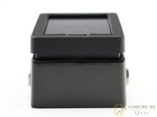 KORG Pitchblack XS [TMW63]【阿倍野店在庫】_6