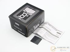 KORG Pitchblack XS [TMW63]【阿倍野店在庫】_7