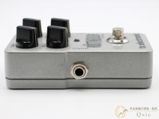 tc electronic Rottweiler [TMW71]【阿倍野店在庫】_3