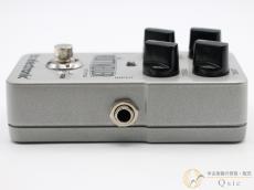 tc electronic Rottweiler [TMW71]【阿倍野店在庫】_4
