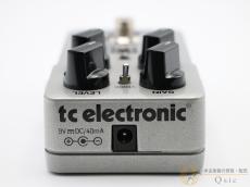 tc electronic Rottweiler [TMW71]【阿倍野店在庫】_5