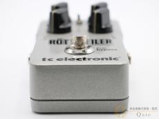 tc electronic Rottweiler [TMW71]【阿倍野店在庫】_6