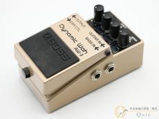 BOSS AW-3 [TMW37]【阿倍野店在庫】