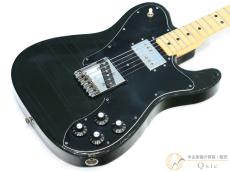 Fender Telecaster Custom 1977 1977年製 【返品OK】[SMW41]【阿倍野店在庫】