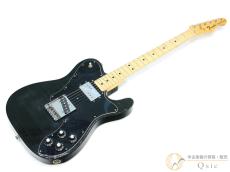 Fender Telecaster Custom 1977 1977年製 【返品OK】[SMW41]【阿倍野店在庫】_2