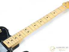 Fender Telecaster Custom 1977 1977年製 【返品OK】[SMW41]【阿倍野店在庫】_3