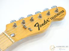 Fender Telecaster Custom 1977 1977年製 【返品OK】[SMW41]【阿倍野店在庫】_4