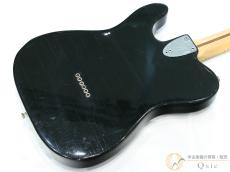Fender Telecaster Custom 1977 1977年製 【返品OK】[SMW41]【阿倍野店在庫】_5