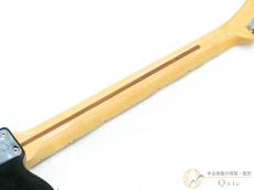 Fender Telecaster Custom 1977 1977年製 【返品OK】[SMW41]【阿倍野店在庫】_6
