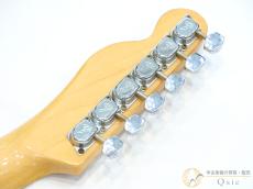 Fender Telecaster Custom 1977 1977年製 【返品OK】[SMW41]【阿倍野店在庫】_7