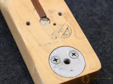 Fender Telecaster Custom 1977 1977年製 【返品OK】[SMW41]【阿倍野店在庫】_10