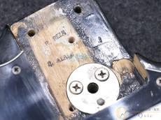 Fender Telecaster Custom 1977 1977年製 【返品OK】[SMW41]【阿倍野店在庫】_11