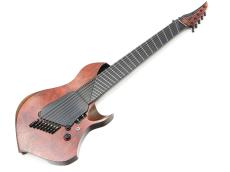 REVguitars Synerv 【返品OK】[TMW20]【阿倍野店在庫】_2