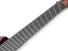 REVguitars Synerv 【返品OK】[TMW20]【阿倍野店在庫】_3