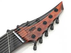 REVguitars Synerv 【返品OK】[TMW20]【阿倍野店在庫】_4