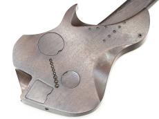 REVguitars Synerv 【返品OK】[TMW20]【阿倍野店在庫】_5