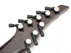 REVguitars Synerv 【返品OK】[TMW20]【阿倍野店在庫】_7