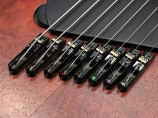 REVguitars Synerv 【返品OK】[TMW20]【阿倍野店在庫】_8