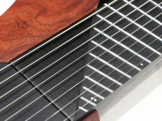 REVguitars Synerv 【返品OK】[TMW20]【阿倍野店在庫】_9