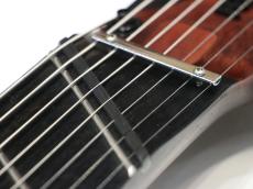 REVguitars Synerv 【返品OK】[TMW20]【阿倍野店在庫】_10