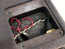 REVguitars Synerv 【返品OK】[TMW20]【阿倍野店在庫】_11