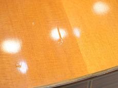 Matsuoka Ryoji [松岡良治] M30L 【返品OK】[TMW55]【阿倍野店在庫】_9
