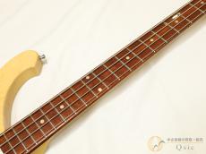 Rickenbacker 4001V63 2000年製 【返品OK】[TM939]【神戸店在庫】_3