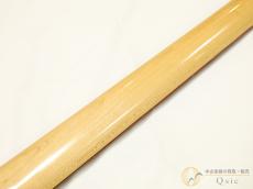 Rickenbacker 4001V63 2000年製 【返品OK】[TM939]【神戸店在庫】_6