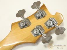 Rickenbacker 4001V63 2000年製 【返品OK】[TM939]【神戸店在庫】_7