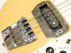Rickenbacker 4001V63 2000年製 【返品OK】[TM939]【神戸店在庫】_8