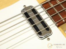 Rickenbacker 4001V63 2000年製 【返品OK】[TM939]【神戸店在庫】_9