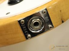 Rickenbacker 4001V63 2000年製 【返品OK】[TM939]【神戸店在庫】_10