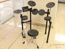 YAMAHA DTX402KS [TM860]【神戸店在庫】
