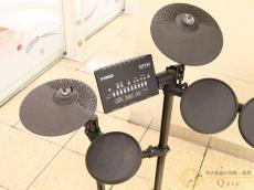 YAMAHA DTX402KS [TM860]【神戸店在庫】_2