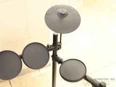 YAMAHA DTX402KS [TM860]【神戸店在庫】_3