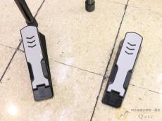 YAMAHA DTX402KS [TM860]【神戸店在庫】_4