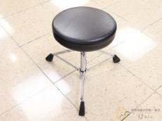 YAMAHA DTX402KS [TM860]【神戸店在庫】_5