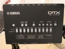 YAMAHA DTX402KS [TM860]【神戸店在庫】_6